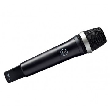Microphone không dây AKG DHT70 perception